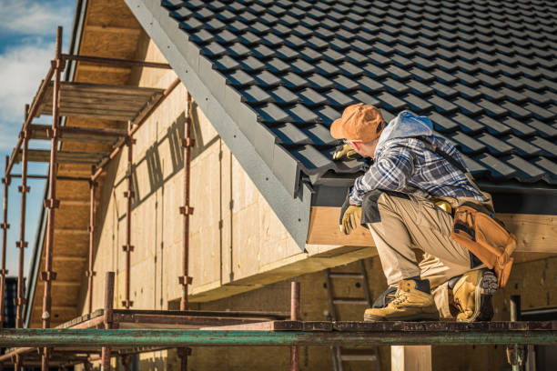 Kountze, TX  Roofing repair and installation Company